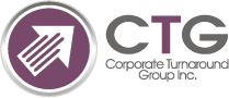 CTG - Corporate Turnaround Group Inc.
